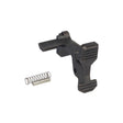 CYMA CGS S Style Bolt Catch for CGS M4 GBB Airsoft ( CGS-OT-0048 )