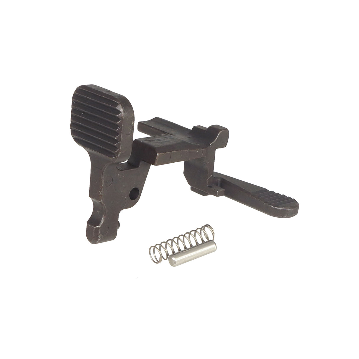CYMA CGS Steel Ambi Bolt Lock for CGS HK416A5 ( CGS-OT-0051 )