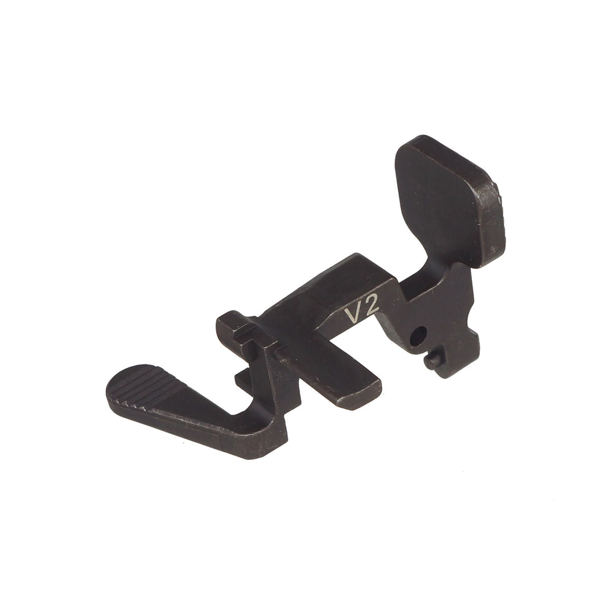 CYMA CGS Steel Ambi Bolt Lock for CGS HK416A5 ( CGS-OT-0051 )