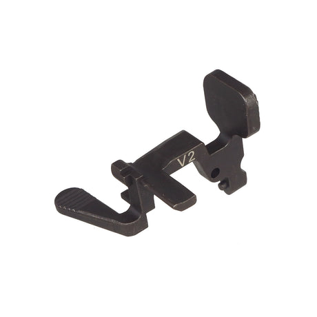 CYMA CGS Steel Ambi Bolt Lock for CGS HK416A5 ( CGS-OT-0051 )