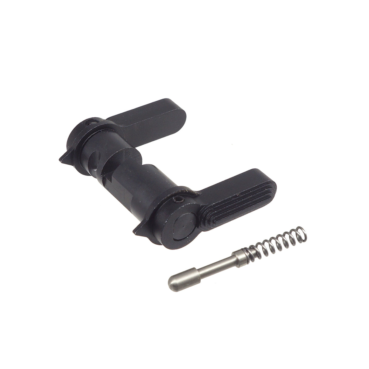 CYMA CGS HK416 Ambi Selector for 416 Series ( CGS-OT-0053 )