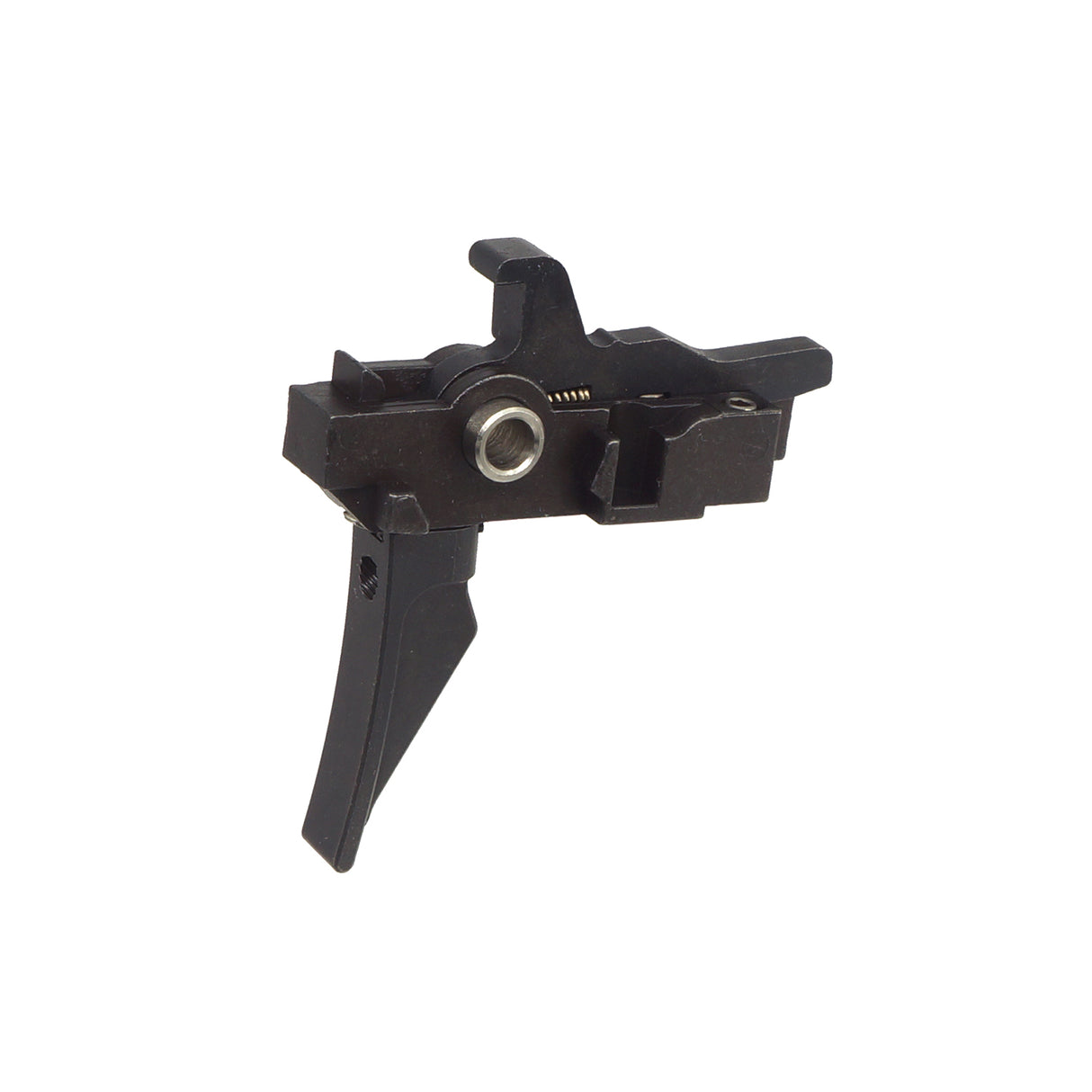 CYMA CGS Enhanced Trigger With Minor Adjustment Sear Set ( CGS-OT-0058 )