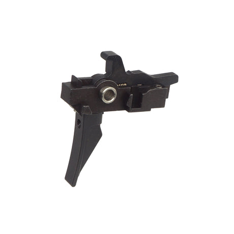 CYMA CGS Enhanced Trigger With Minor Adjustment Sear Set ( CGS-OT-0058 )