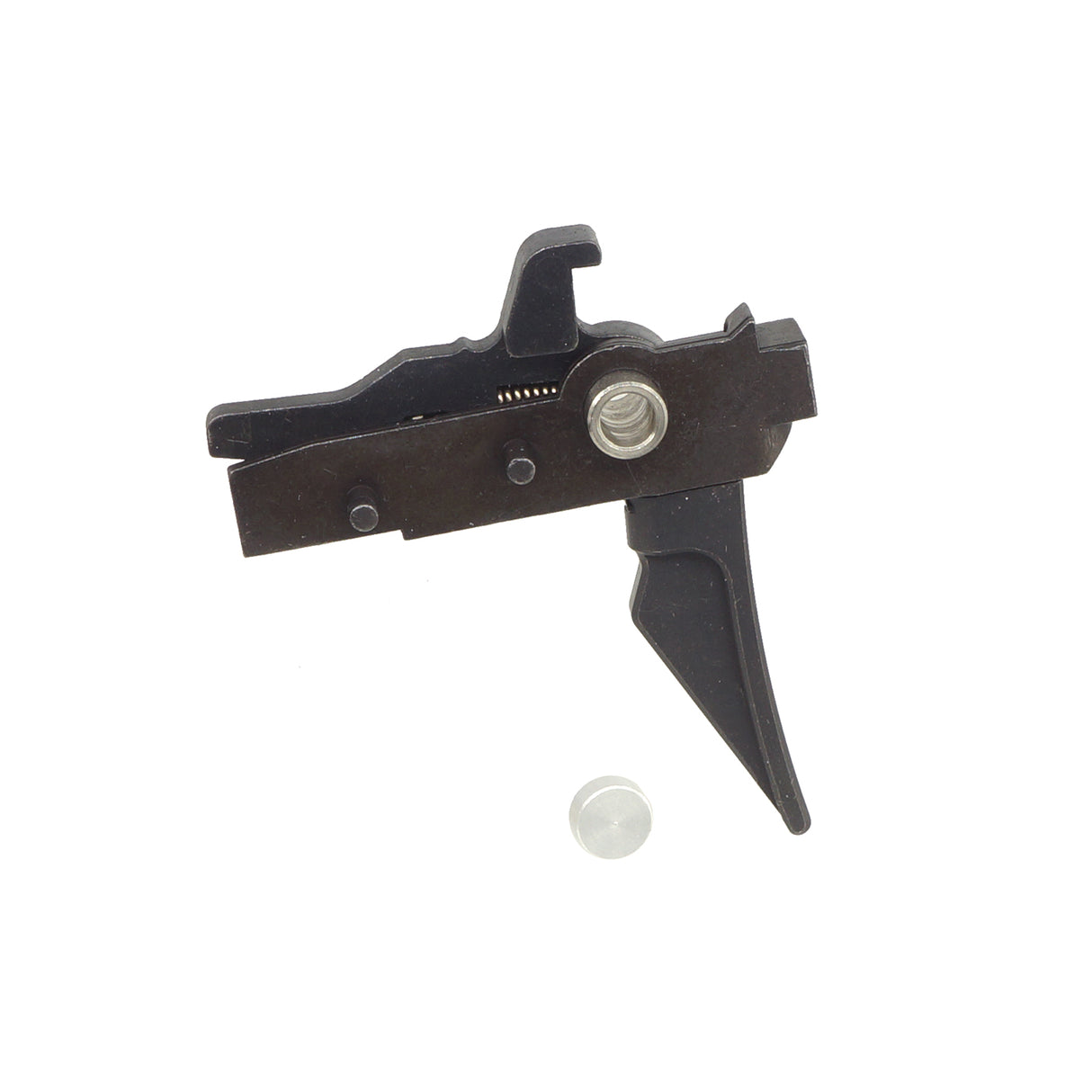 CYMA CGS Enhanced Trigger With Minor Adjustment Sear Set ( CGS-OT-0058 )