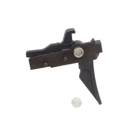CYMA CGS Enhanced Trigger With Minor Adjustment Sear Set ( CGS-OT-0058 )