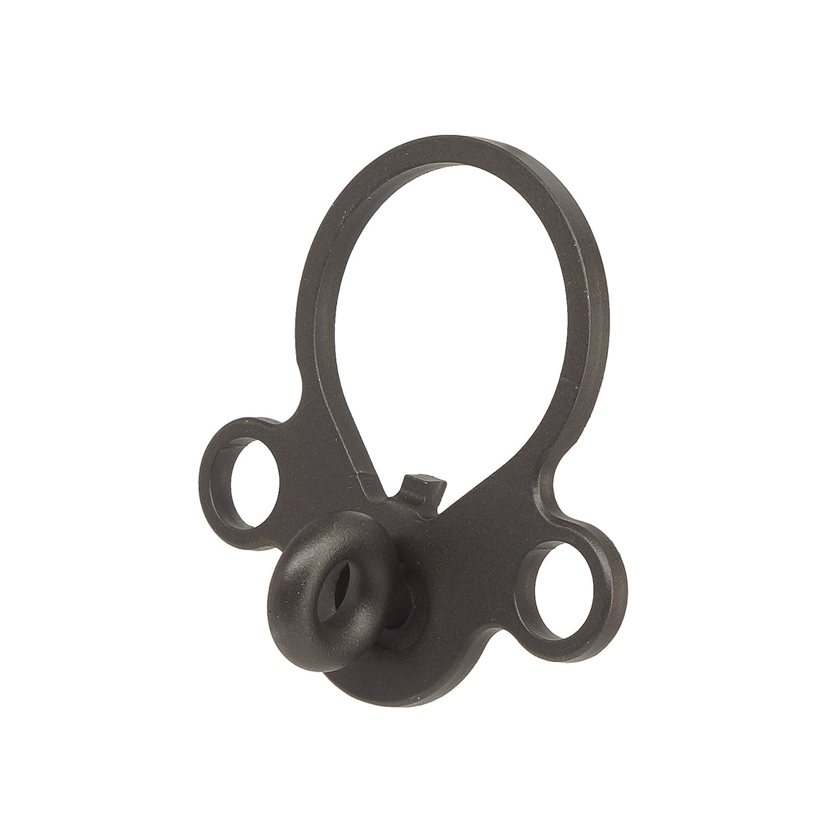 CYMA CGS Compact Sling Plate for MWS M4 GBB Airsoft ( CGS-OT-0061 )