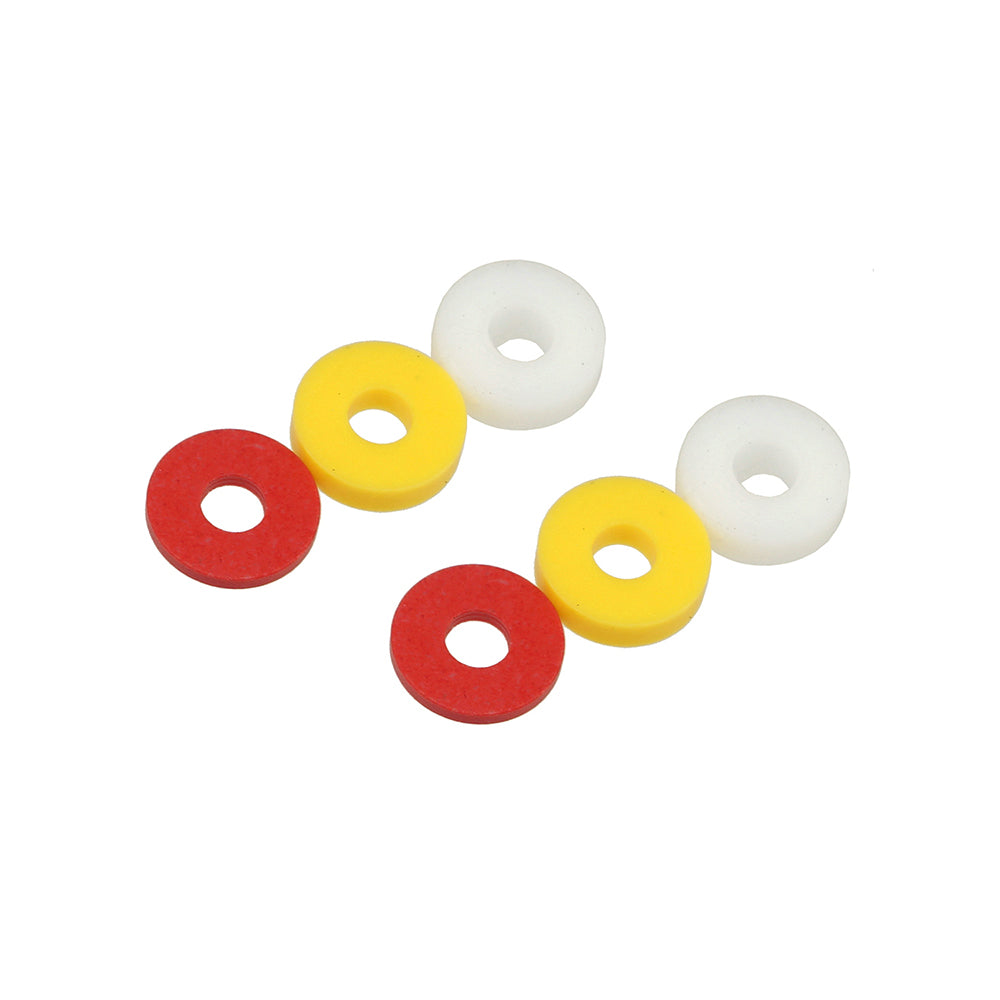 CYMA CGS Input Valve Air Seal for CGS CO2 MWS Magazine ( CGS-OT-0069 )