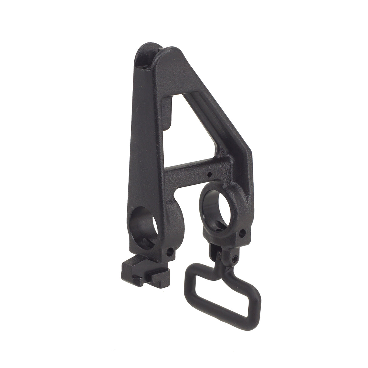 CYMA CGS M16A1 Steel Front Sight Early Type for Airsoft ( CGS-OT-0071 )