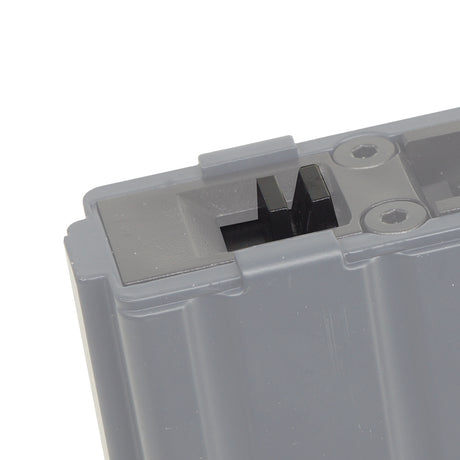 CYMA CGS Large QD Tube Lock for CGS MWS Multiple Gas Magazine ( CGS-OT-0074 )