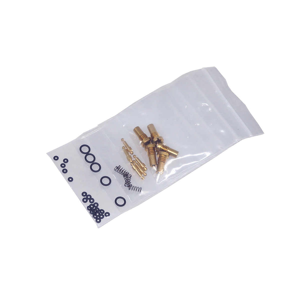 CYMA CGS 5mm Input Valve for CGS D500 Drum Magazine ( CGS-OT-0075 )