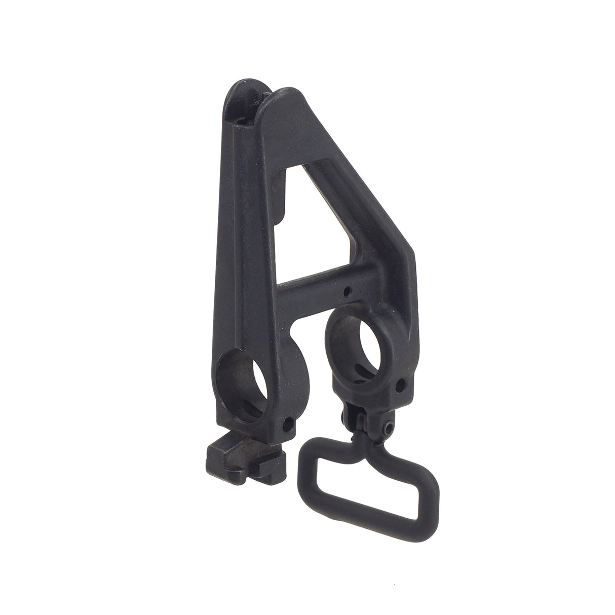 CYMA CGS M16A1 Steel Front Sight Late Type for Airsoft ( CGS-OT-0077 )