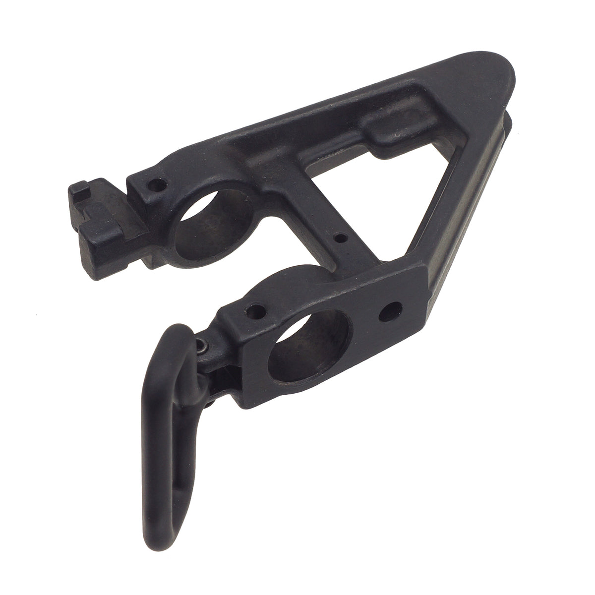 CYMA CGS M16A1 Steel Front Sight Late Type for Airsoft ( CGS-OT-0077 )