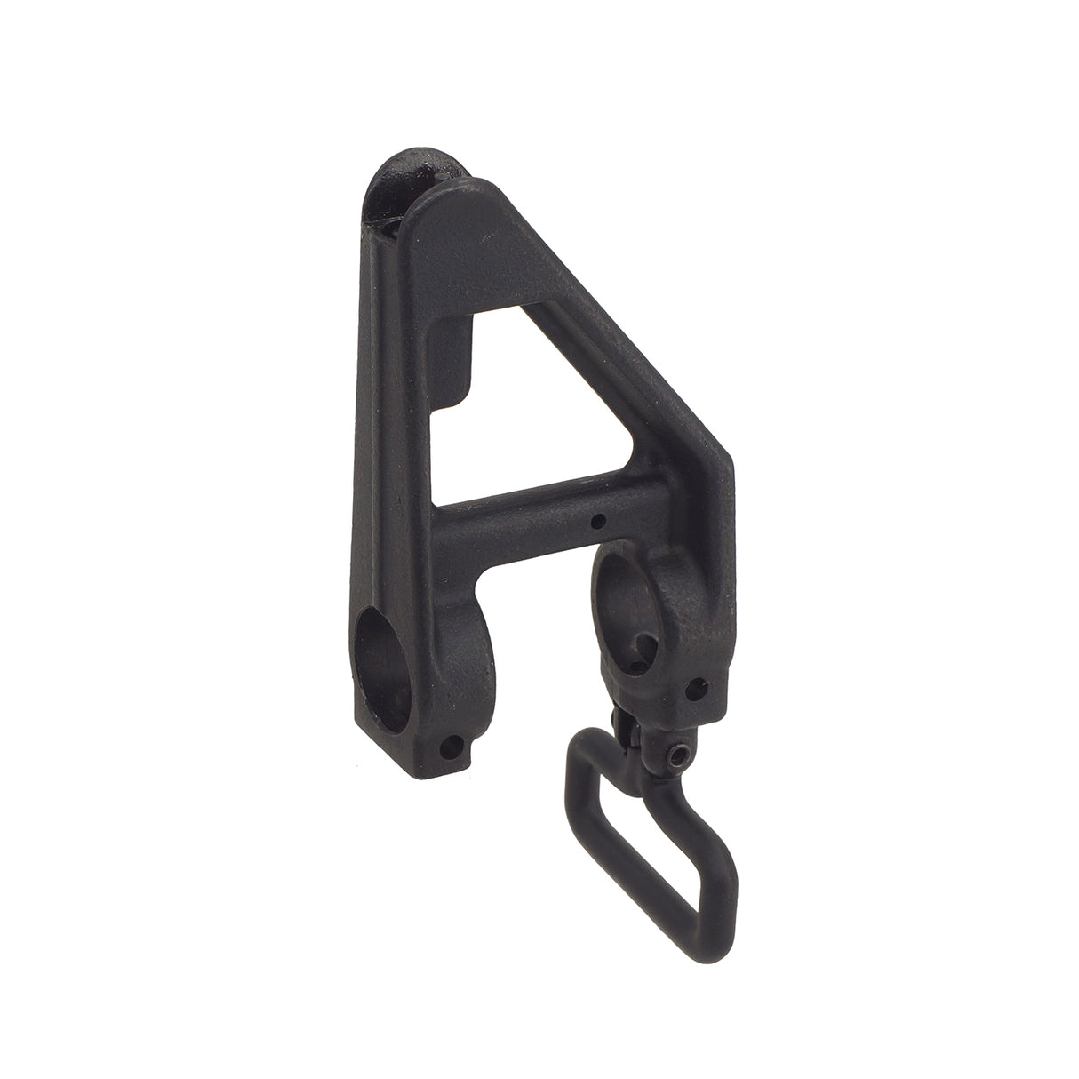 CYMA CGS XM177 Steel Front Sight Late Type for Airsoft ( CGS-OT-0078 )