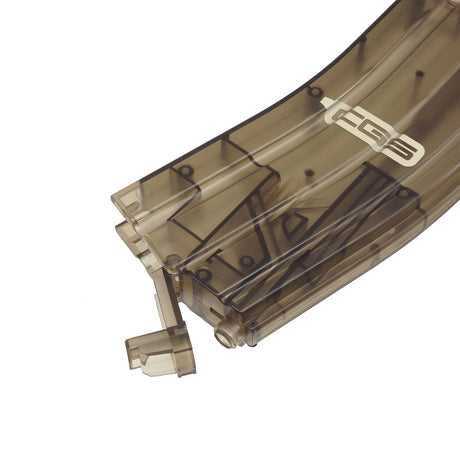 CYMA CGS 470Rds Multi Functional BB Loader ( CGS-OT-0072 )