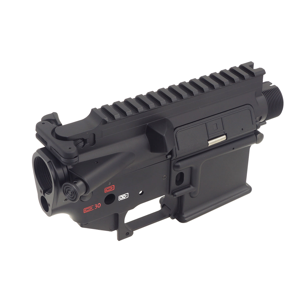 CYMA CGS 416C Receiver Set for Marui MWS GBB ( CGS-RS-0003 )