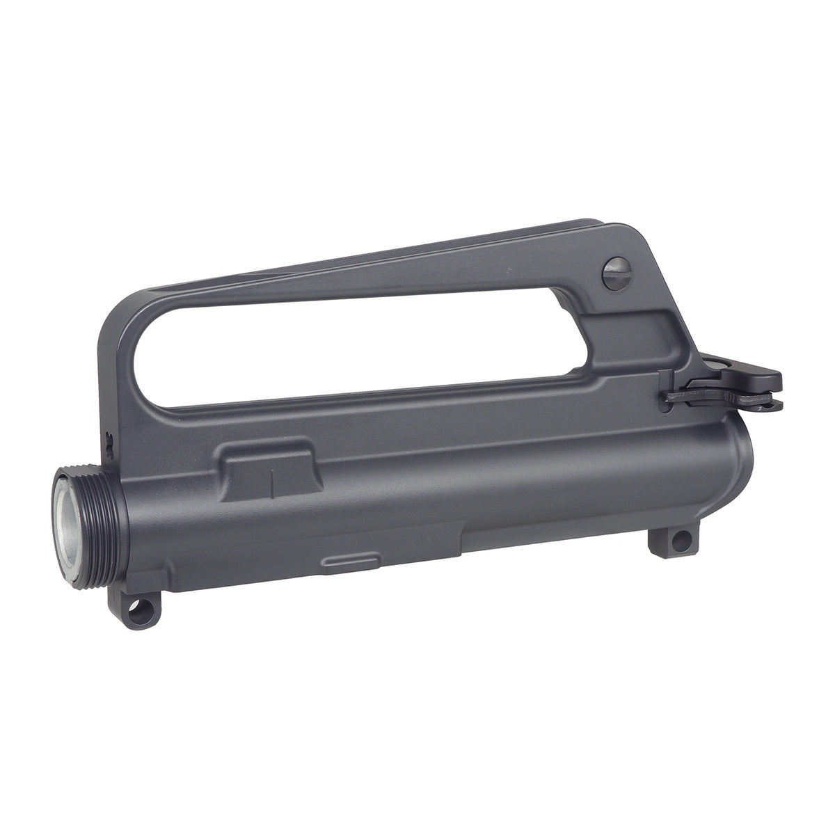CYMA CGS GAU-5A/A Upper Receiver for Marui MWS GBB ( CGS-RS-0011 )