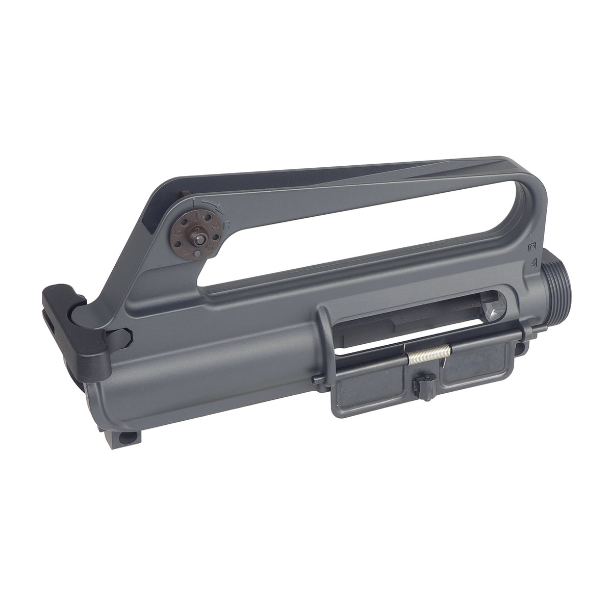 CYMA CGS GAU-5A/A Upper Receiver for Marui MWS GBB