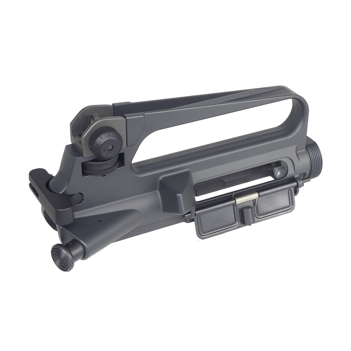 CYMA CGS M16A2 Upper Receiver for Marui MWS GBB ( CGS-RS-0014 )