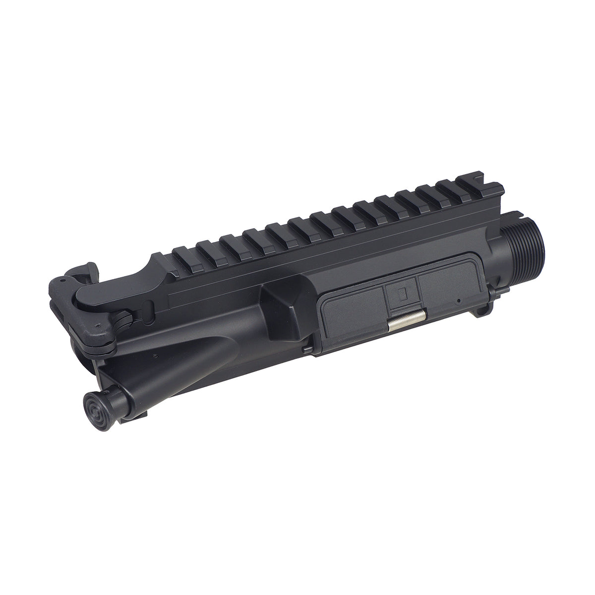 CYMA CGS 416D Upper Receiver for Marui MWS GBB ( CGS-RS-0015 )