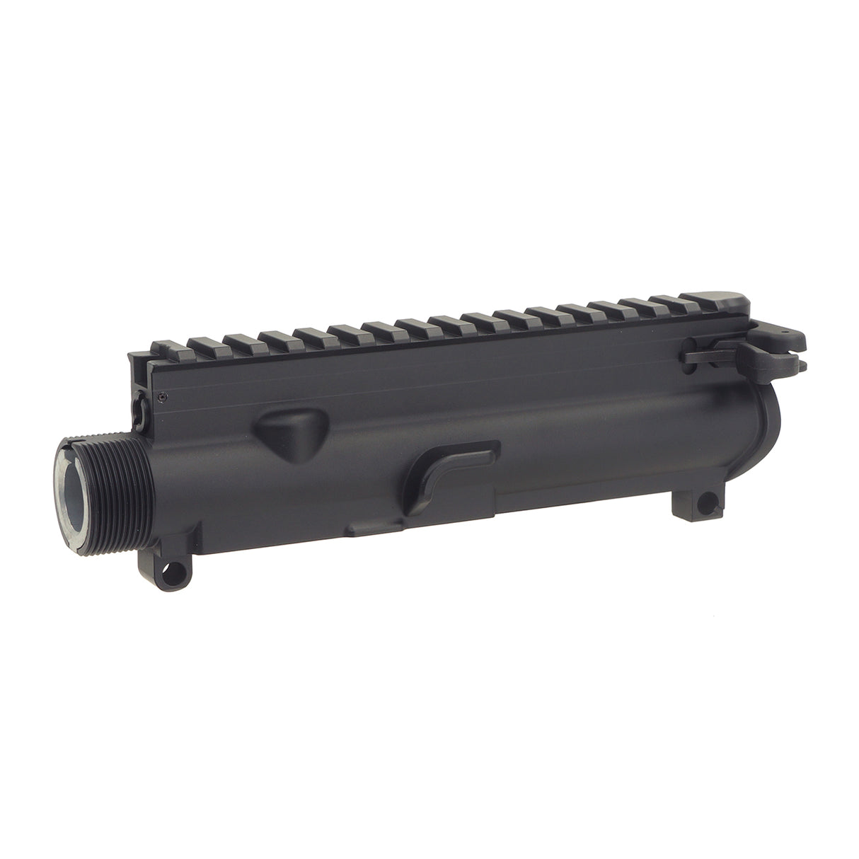 CYMA CGS 416A5 Upper Receiver for Marui MWS GBB ( CGS-RS-0018 )