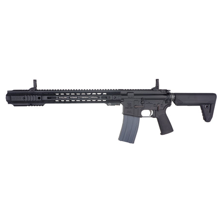 CYMA CGS SAI GRY 13.5 Inch GBB Airsoft ( CGS-SAI1703 )