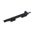 CYMA CGS KAC 98617 Style 556 Riser for 20mm Rail ( CGS-SM-0001 )