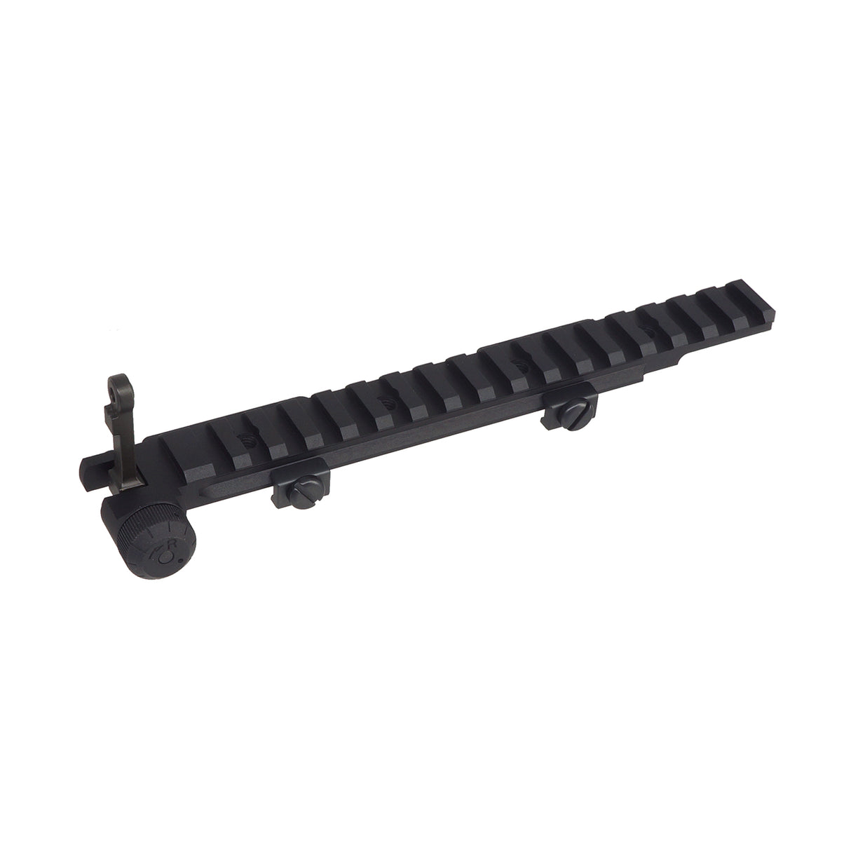 CYMA CGS KXC Style 556 Riser for 20mm Rail ( CGS-SM-0001 )