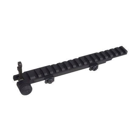 CYMA CGS KXC Style 556 Riser for 20mm Rail ( CGS-SM-0001 )