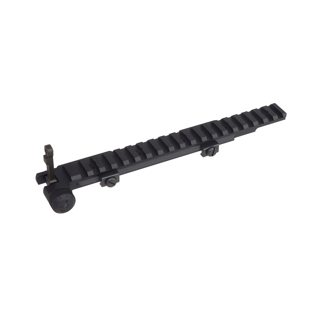 CYMA CGS KXC Style 762 Riser for 20mm Rail ( CGS-SM-0002 )
