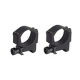 CYMA CGS KXC Style 30mm Scope Ring Set - Low ( CGS-SM-0003 )