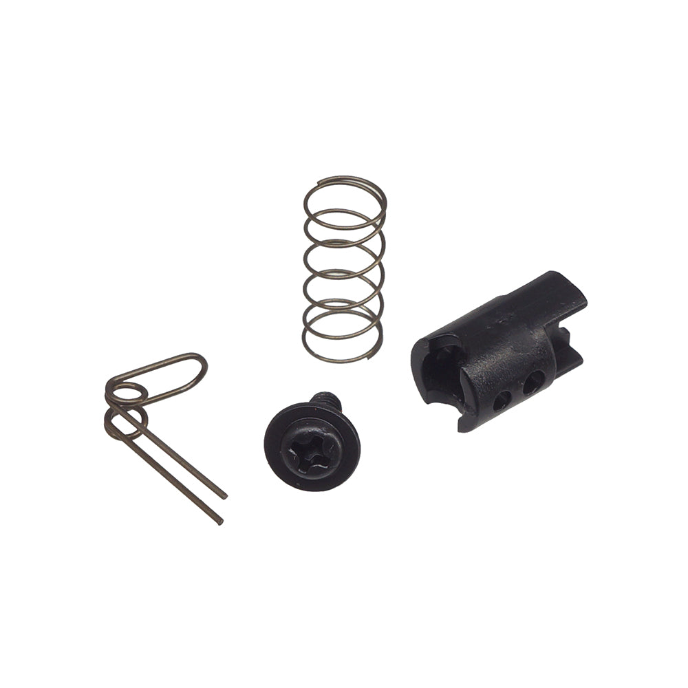 CYMA CGS Steel Bolt with Trigger Box Set for CGS M4 GBB ( CGS-SY-0001 )