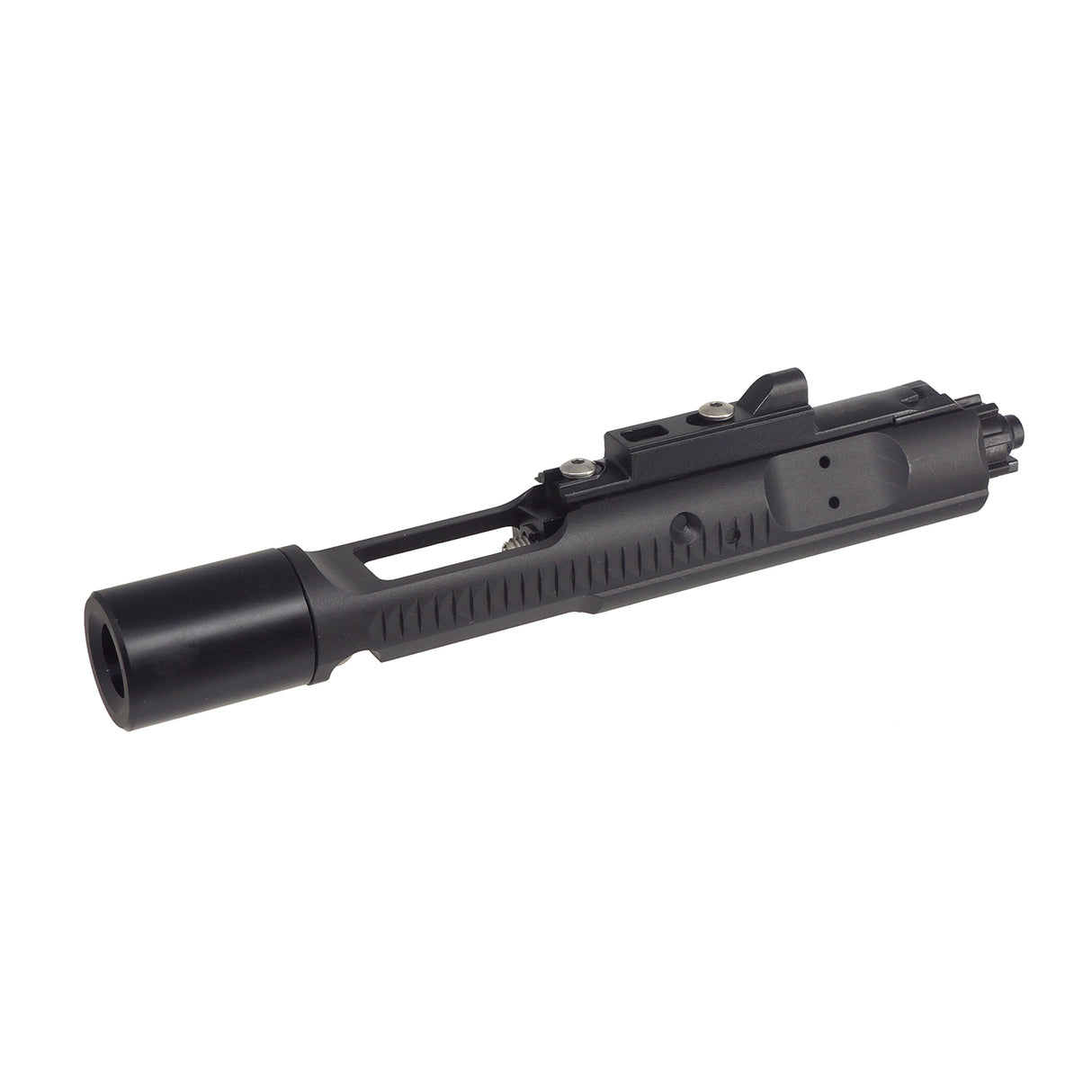 CYMA CGS Steel Bolt Carrier Set for CGS M4 GBB ( CGS-SY-0004 )
