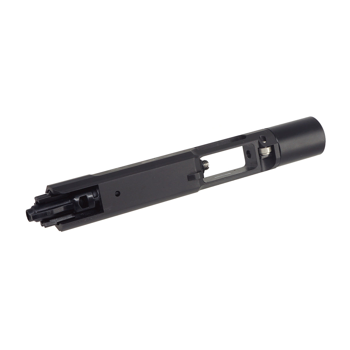 CYMA CGS HK416 Steel Bolt Carrier Set for CGS System ( HK-SY-0002 )