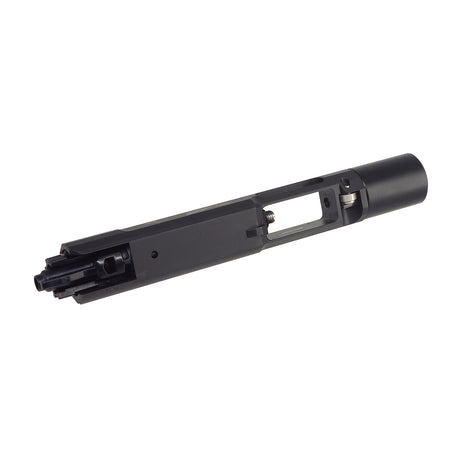 CYMA CGS HK416 Steel Bolt Carrier Set for CGS System ( HK-SY-0002 )