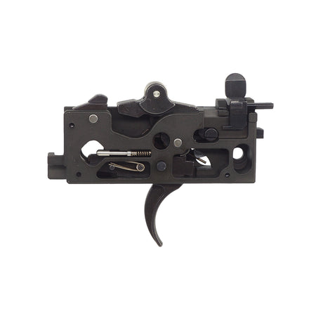 CYMA CGS Light Trigger Pull Trigger Box for CGS M4 GBB Airsoft ( CGS-SY-0007A )