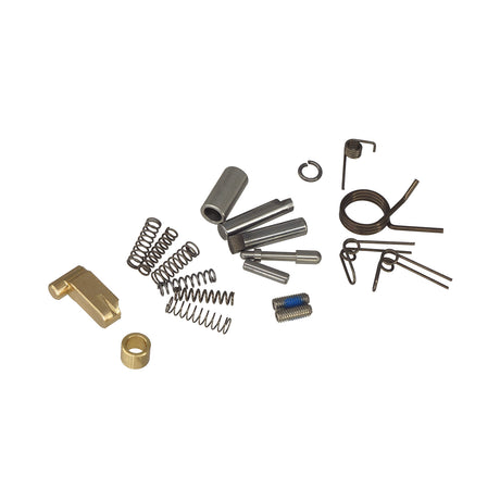 CYMA CGS CNC Trigger Box for CGS M4 GBB Airsoft ( CGS-SY-0010 )