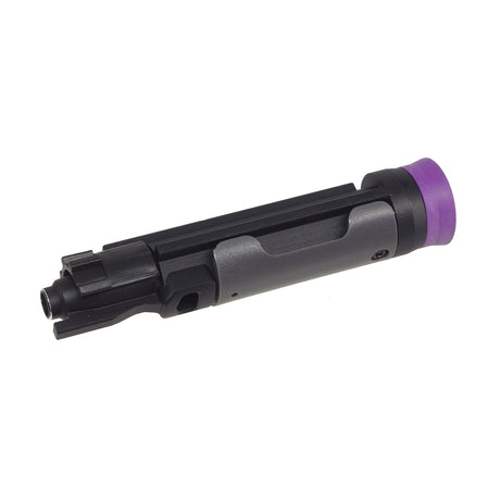 CYMA CGS CNC 7075 Adjustable Nozzle Set for Marui MWS M4 GBB ( CGS-SY-0013 )