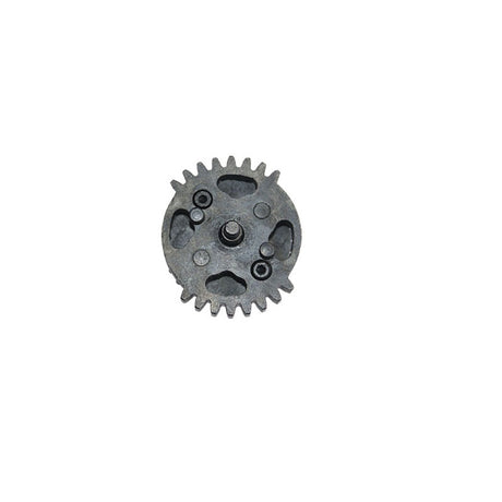 SHS Double Sector Gear with Special Tappet Plate for Ver.3 ( SHS-313 )