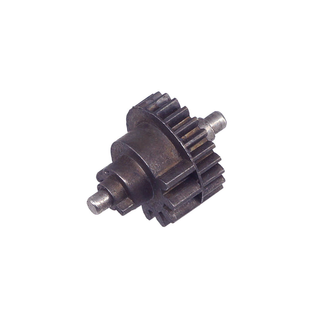 SHS 23# Steel Gear for Marui MAC11 / VZ61 AEP ( SHS-180 )