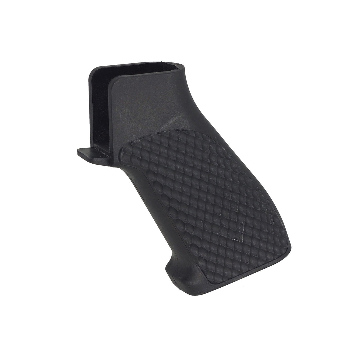 G&P TD M16 Ball Ball Grip for for AR / M4 AEG ( COP075 )