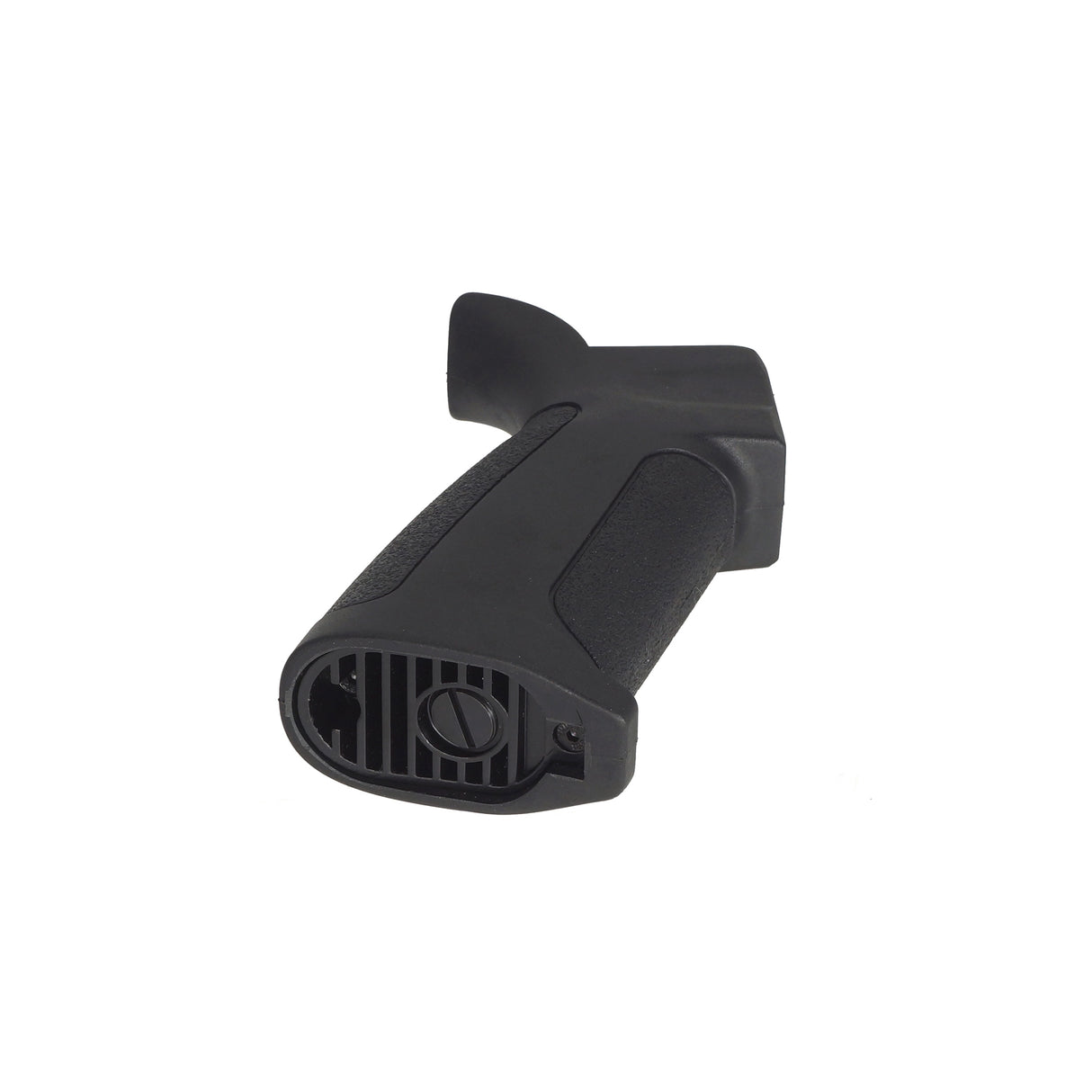 G&P MOTS Pistol Grip for AR / M4 AEG ( COP080 )