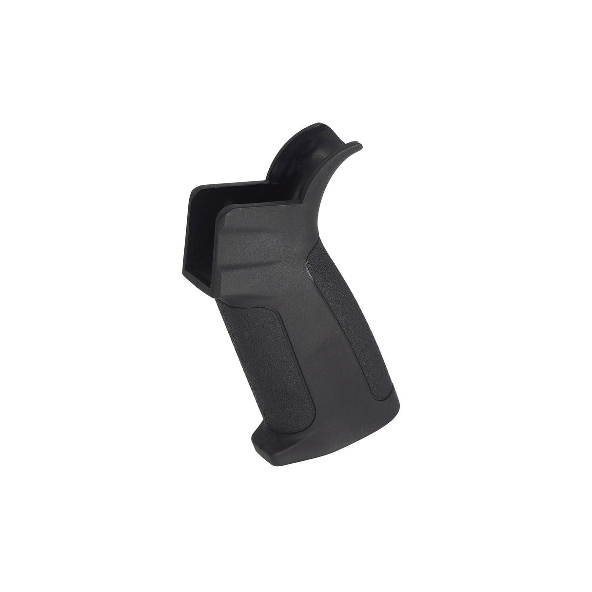 G&P MOTS Pistol Grip for AR / M4 AEG ( COP080 )