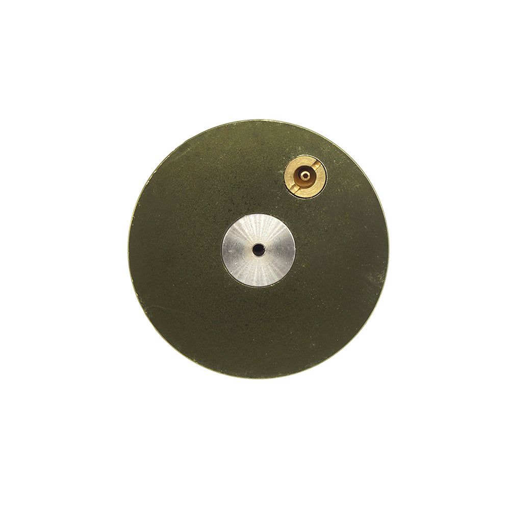 Army Force 40mm Airsoft Paintball Gas Shell for Airsoft -3Pcs ( CT0009 )