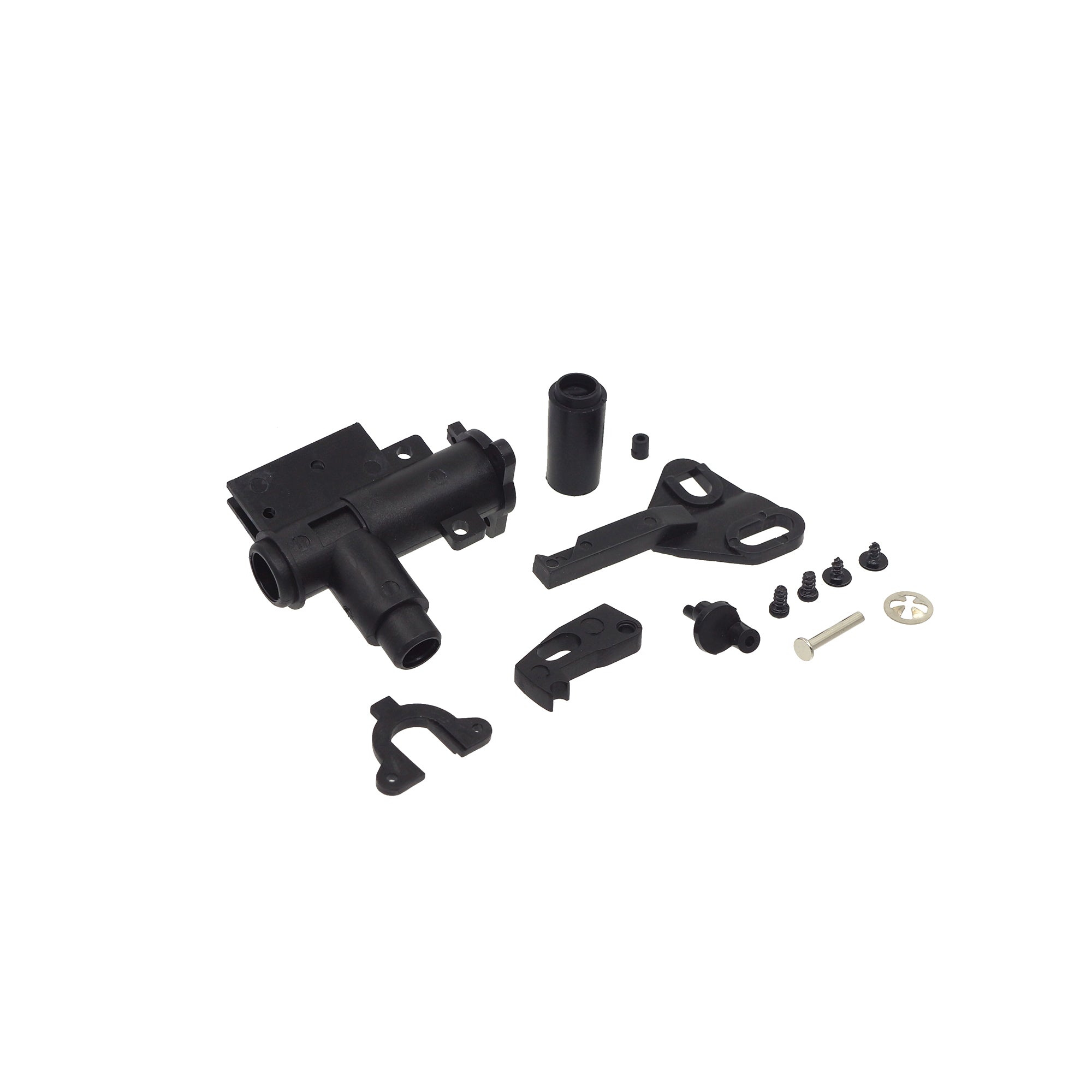CYMA Hop Up Chamber Set for CM027 MP5 AEG ( CY-0004 ) – 18
