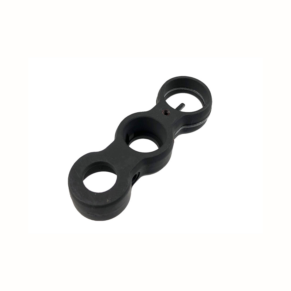 CYMA Front Sight for CM041 MP5 AEG ( CY-0007 )