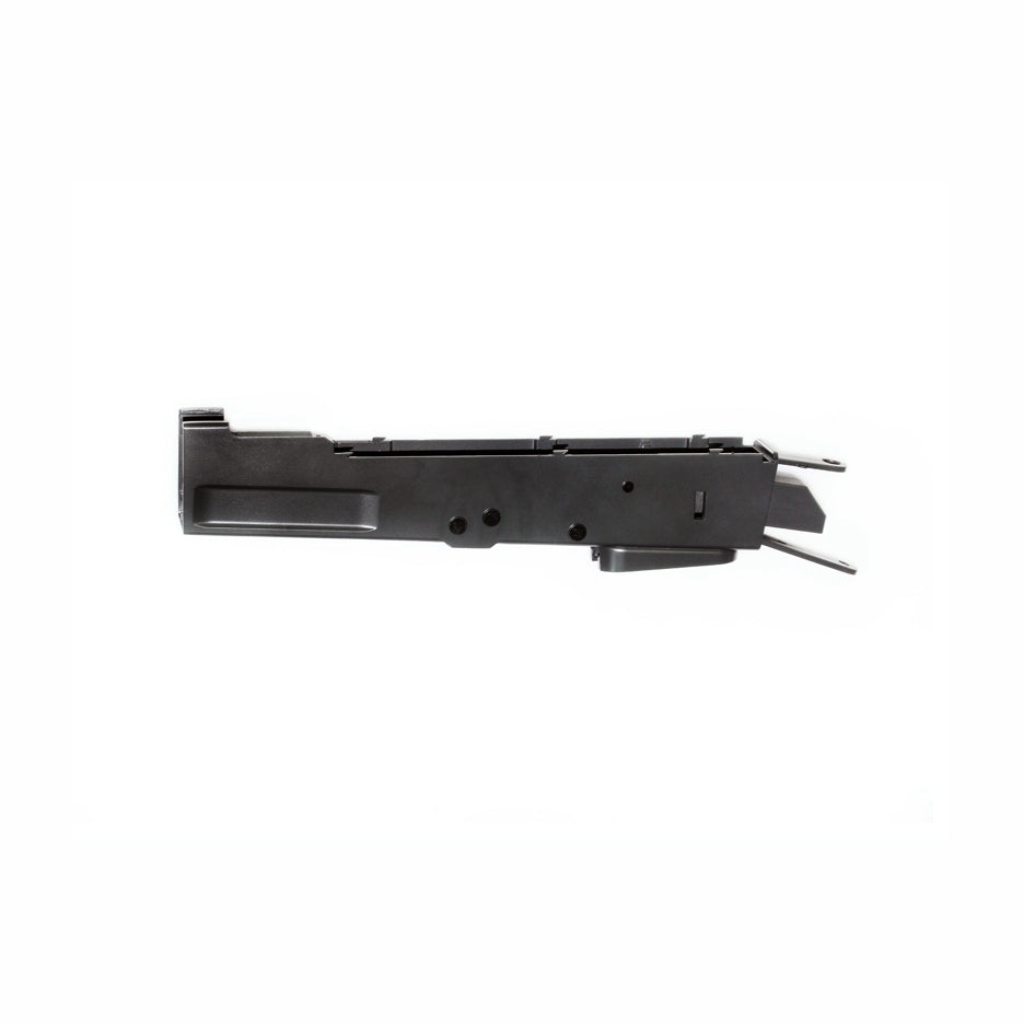 CYMA Metal Receiver for CM042 AK74 AEG ( CY-0016 )