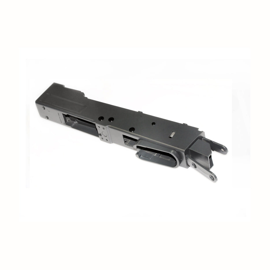 CYMA Metal Receiver for CM042 AK74 AEG ( CY-0016 )
