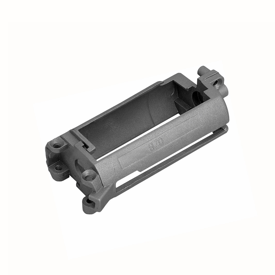 CYMA Motor Cage for AK AEG ( CY-0029 )