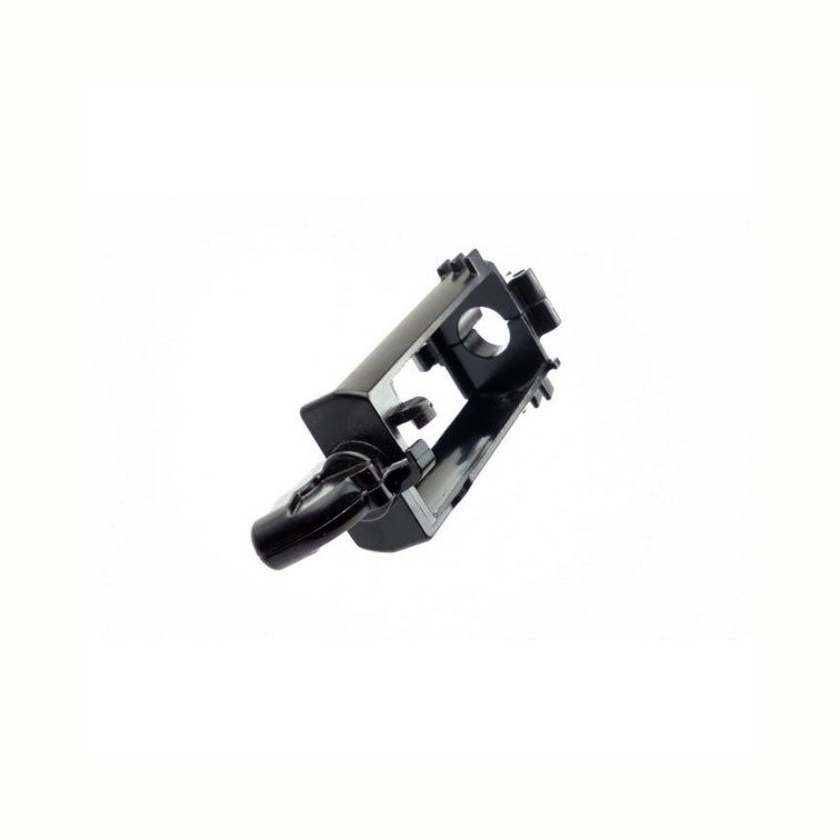 CYMA Motor Cage for CM032 M14 AEG ( CY-0030 )