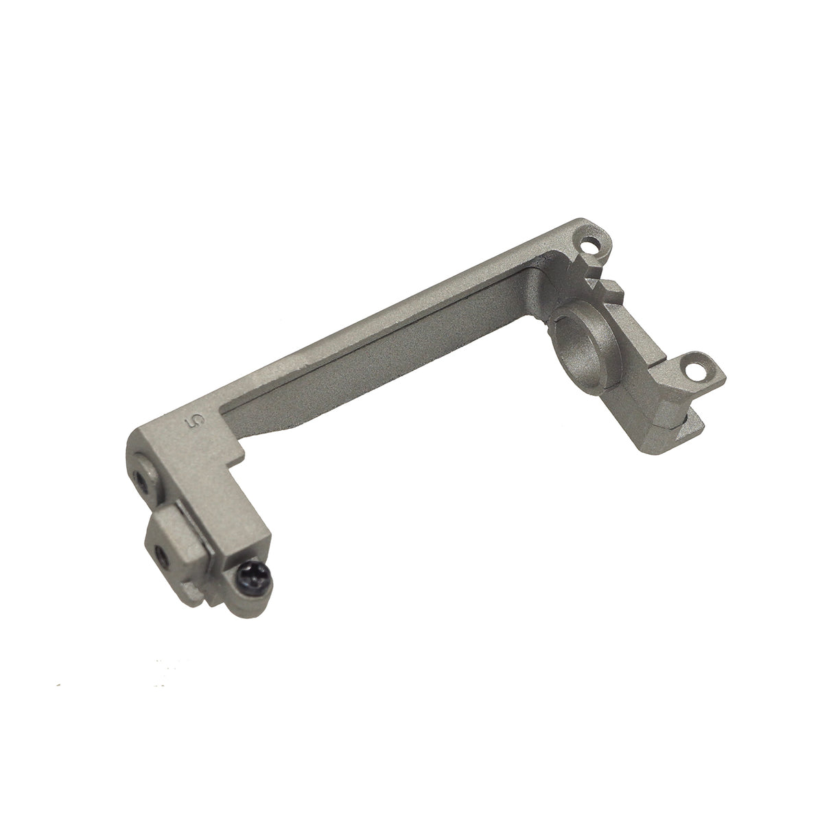 CYMA Motor Cage for G36 AEG ( CY-0031 )